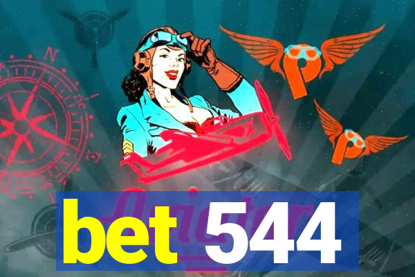 bet 544